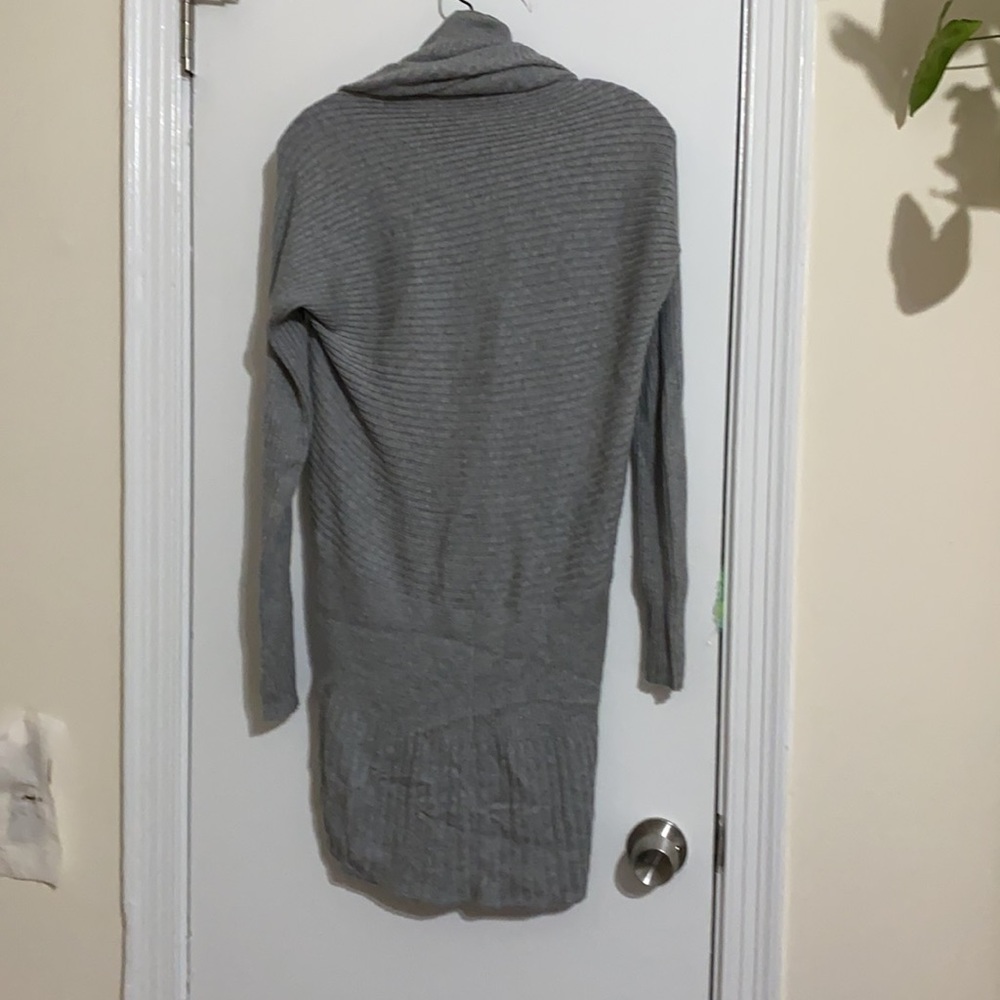 Bop Basic Shopbop - Picture 3 of 5